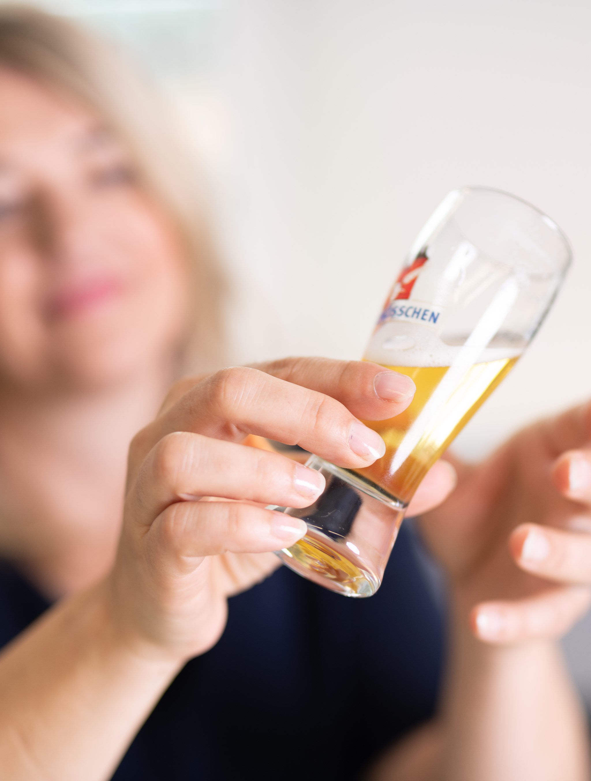 Dein Tag in Rheinfelden – von Frauen für Frauen im April